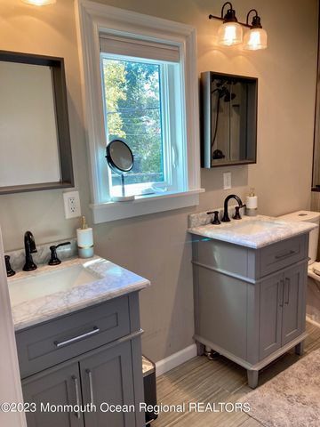 600 6th Avenue, Asbury Park, NJ 07712