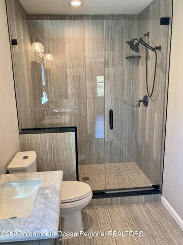 600 6th Avenue, Asbury Park, NJ 07712