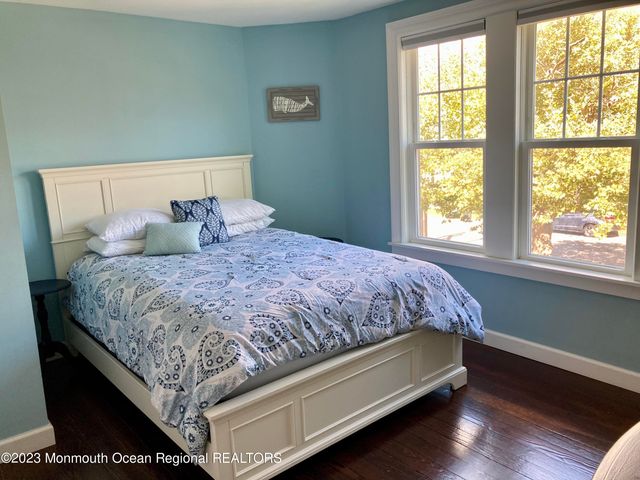 600 6th Avenue, Asbury Park, NJ 07712