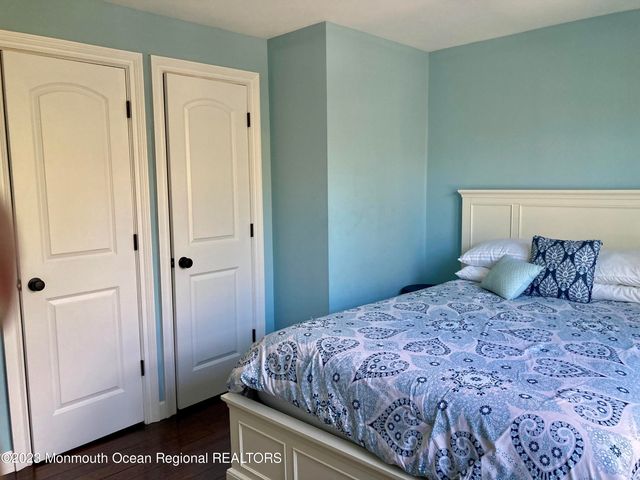 600 6th Avenue, Asbury Park, NJ 07712