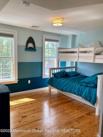 600 6th Avenue, Asbury Park, NJ 07712