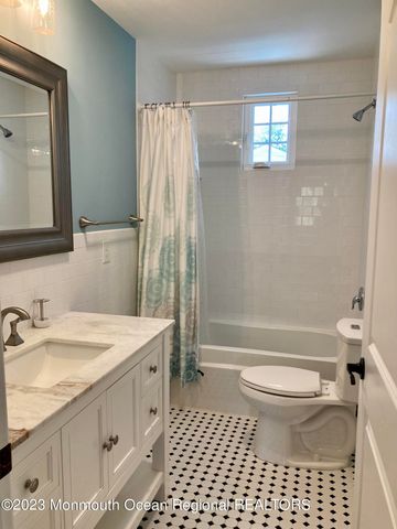 600 6th Avenue, Asbury Park, NJ 07712