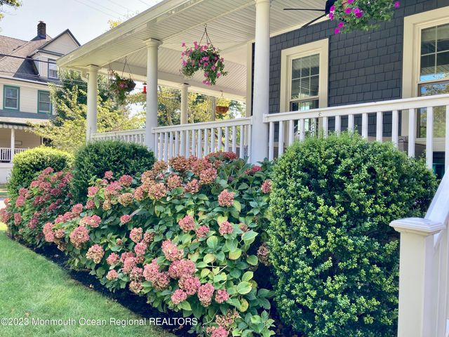 600 6th Avenue, Asbury Park, NJ 07712