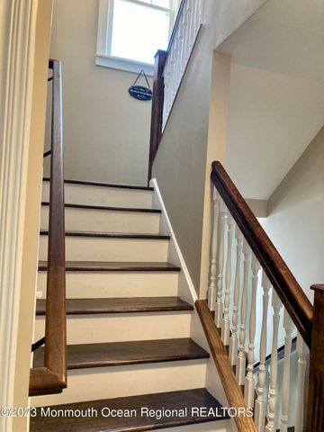 600 6th Avenue, Asbury Park, NJ 07712