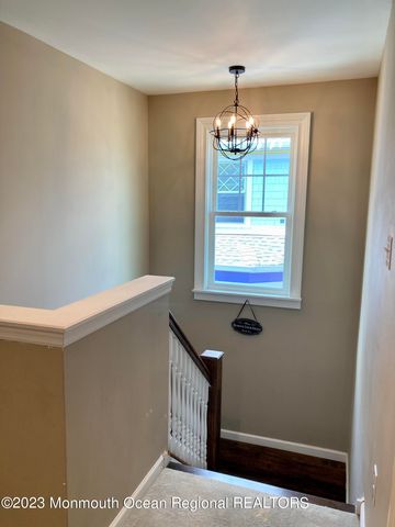 600 6th Avenue, Asbury Park, NJ 07712