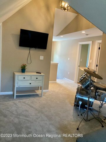 600 6th Avenue, Asbury Park, NJ 07712