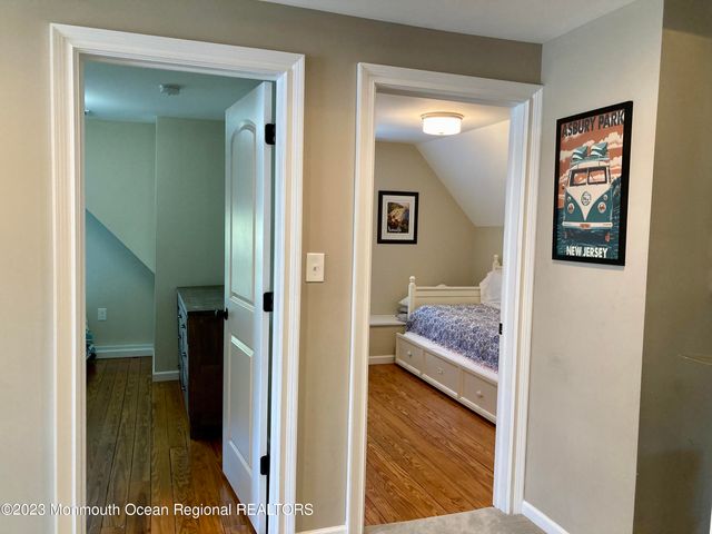 600 6th Avenue, Asbury Park, NJ 07712
