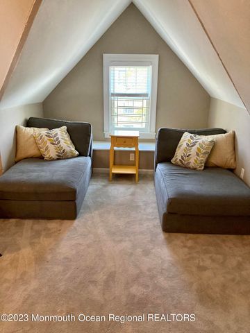 600 6th Avenue, Asbury Park, NJ 07712