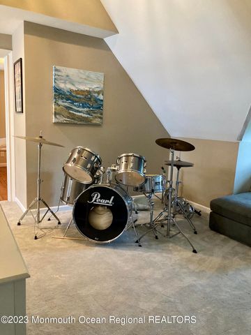 600 6th Avenue, Asbury Park, NJ 07712