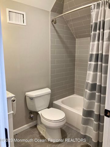 600 6th Avenue, Asbury Park, NJ 07712