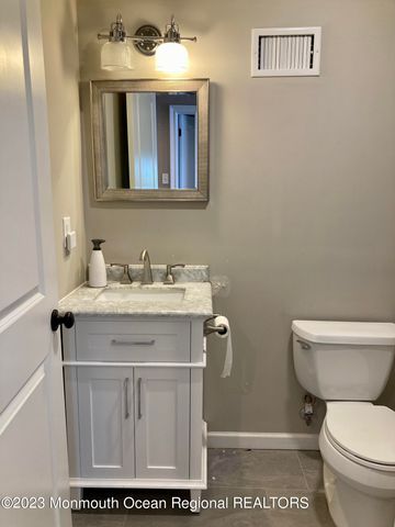 600 6th Avenue, Asbury Park, NJ 07712