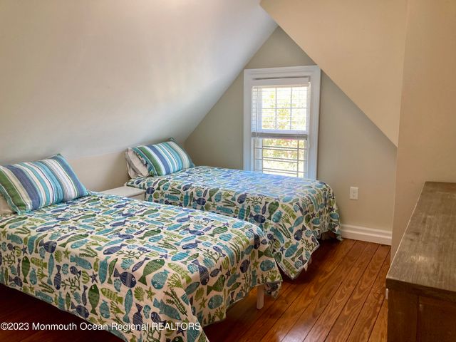 600 6th Avenue, Asbury Park, NJ 07712