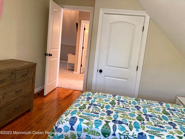 600 6th Avenue, Asbury Park, NJ 07712
