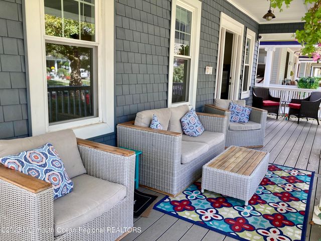 600 6th Avenue, Asbury Park, NJ 07712