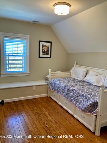 600 6th Avenue, Asbury Park, NJ 07712