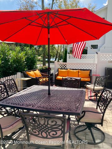 600 6th Avenue, Asbury Park, NJ 07712