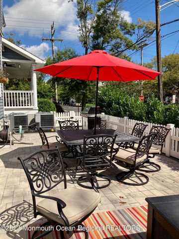 600 6th Avenue, Asbury Park, NJ 07712
