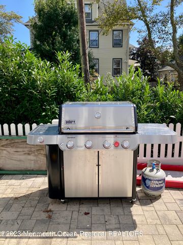 600 6th Avenue, Asbury Park, NJ 07712