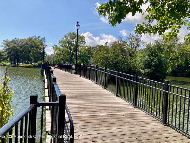 600 6th Avenue, Asbury Park, NJ 07712