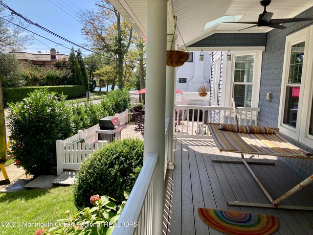 600 6th Avenue, Asbury Park, NJ 07712