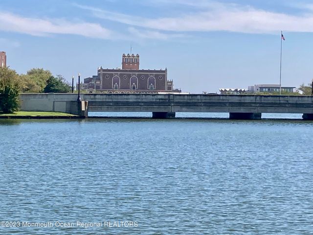 600 6th Avenue, Asbury Park, NJ 07712