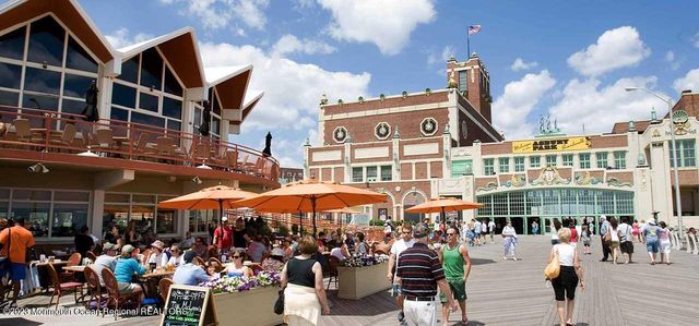600 6th Avenue, Asbury Park, NJ 07712