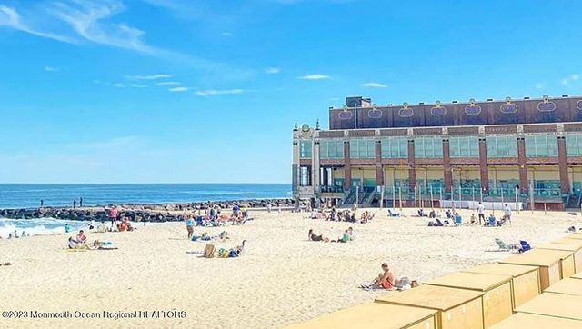 600 6th Avenue, Asbury Park, NJ 07712