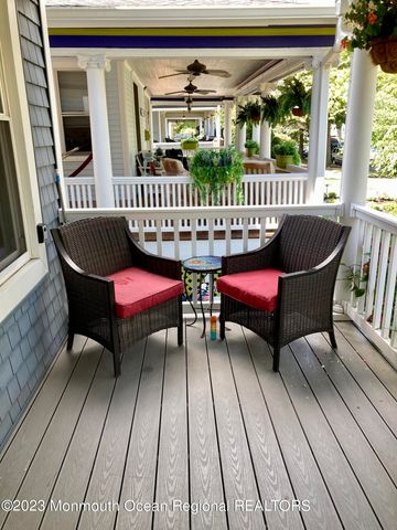 600 6th Avenue, Asbury Park, NJ 07712