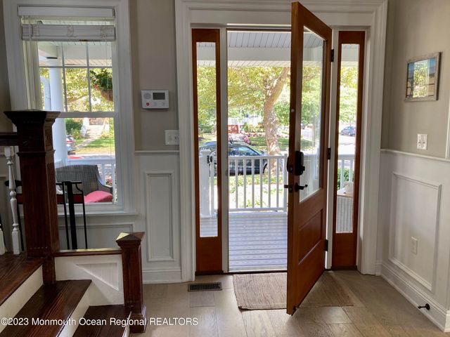 600 6th Avenue, Asbury Park, NJ 07712