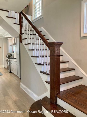 600 6th Avenue, Asbury Park, NJ 07712