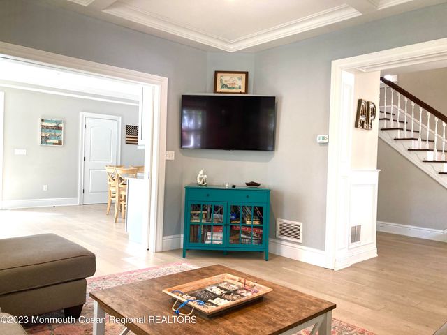 600 6th Avenue, Asbury Park, NJ 07712