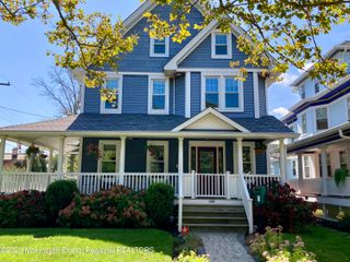600 6th Avenue, Asbury Park, NJ 07712