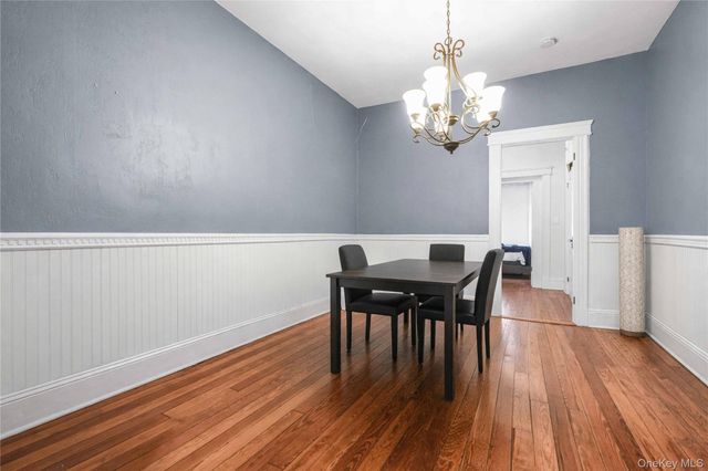 5917 Putnam Avenue, Ridgewood, NY 11385