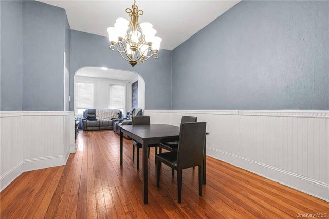 5917 Putnam Avenue, Ridgewood, NY 11385