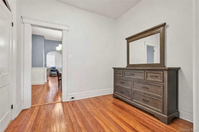 5917 Putnam Avenue, Ridgewood, NY 11385