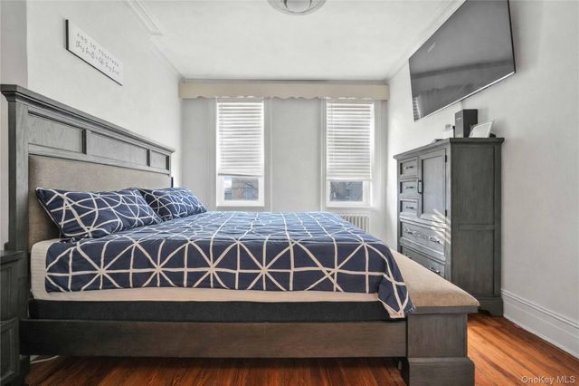 5917 Putnam Avenue, Ridgewood, NY 11385