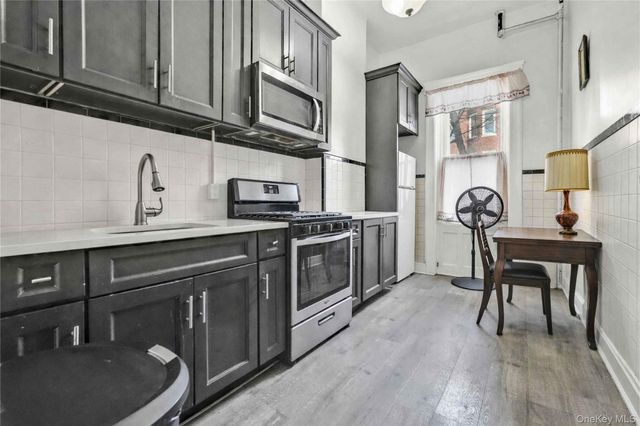 5917 Putnam Avenue, Ridgewood, NY 11385