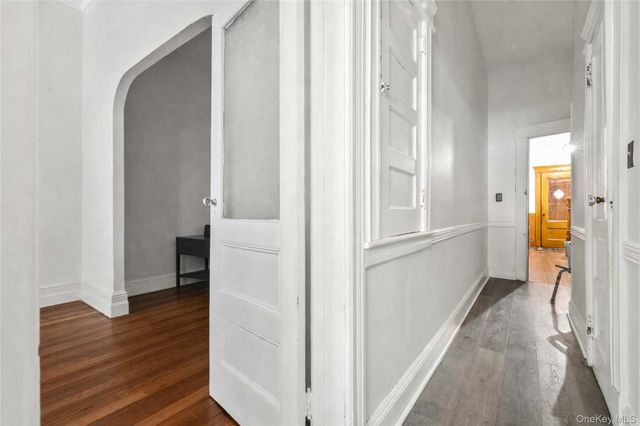 5917 Putnam Avenue, Ridgewood, NY 11385