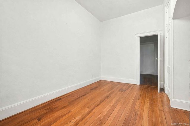 5917 Putnam Avenue, Ridgewood, NY 11385