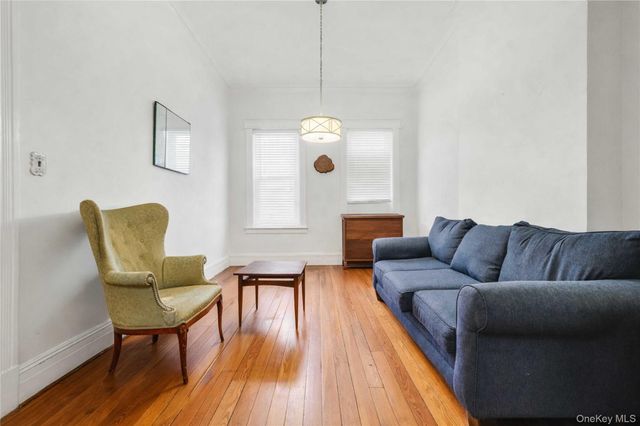 5917 Putnam Avenue, Ridgewood, NY 11385