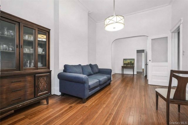 5917 Putnam Avenue, Ridgewood, NY 11385