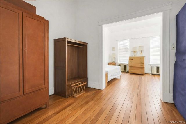 5917 Putnam Avenue, Ridgewood, NY 11385