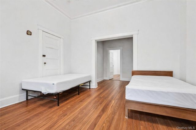 5917 Putnam Avenue, Ridgewood, NY 11385