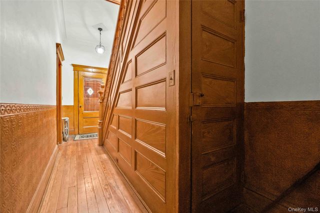 5917 Putnam Avenue, Ridgewood, NY 11385