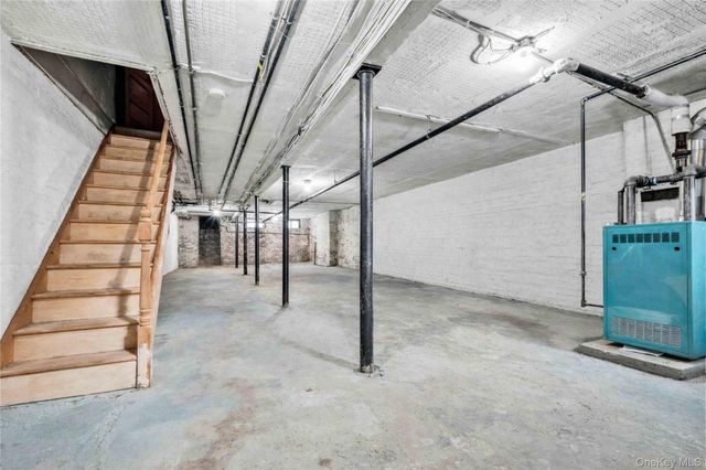 5917 Putnam Avenue, Ridgewood, NY 11385