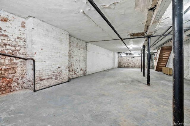 5917 Putnam Avenue, Ridgewood, NY 11385