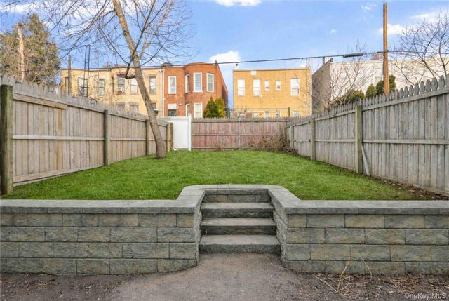 5917 Putnam Avenue, Ridgewood, NY 11385