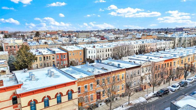 5917 Putnam Avenue, Ridgewood, NY 11385