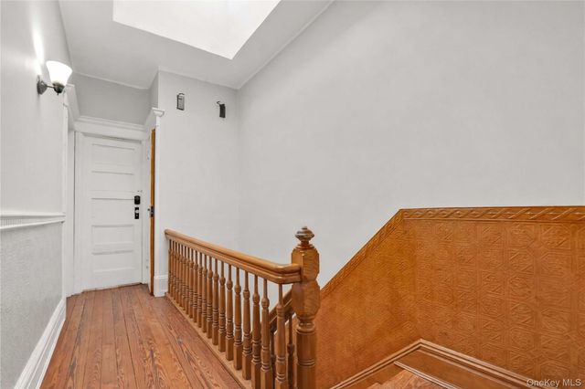 5917 Putnam Avenue, Ridgewood, NY 11385