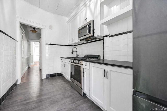 5917 Putnam Avenue, Ridgewood, NY 11385